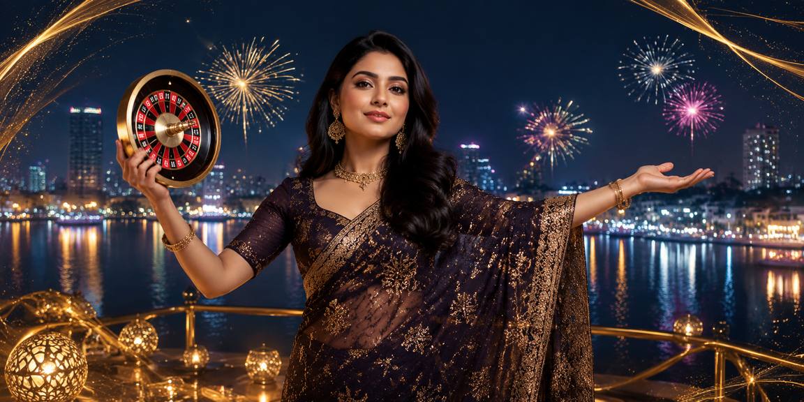 1985 1985 ক্যাসিনো কীভাবে সাজানো আছে